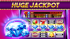 screenshot of Casino Frenzy - Slot Machines