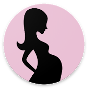 Top 37 Parenting Apps Like Day by Day Pregnancy Tracker - Best Alternatives