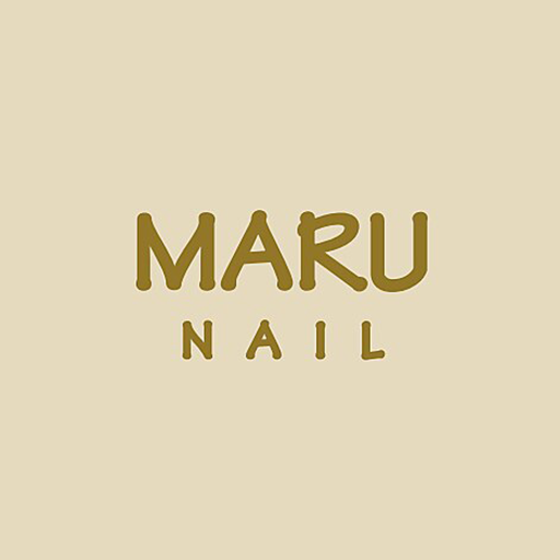 Get MARU NAIL(マルネイル)公式アプリ for Android Aso Report