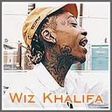 Wiz Khalifa - See You Again icon