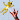Ragdoll Shooter Gun Showdown