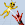 Ragdoll Shooter Gun Showdown