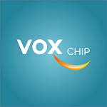Cover Image of ดาวน์โหลด Vox Chip  APK