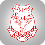 Cover Image of 下载 Mulyan Public School  APK