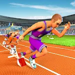 Cover Image of डाउनलोड Summer Sports Fun Athletics 2020 - Sports Games 3D 1.0.0 APK