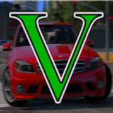 Mods Puzzles for GTA 5 icon