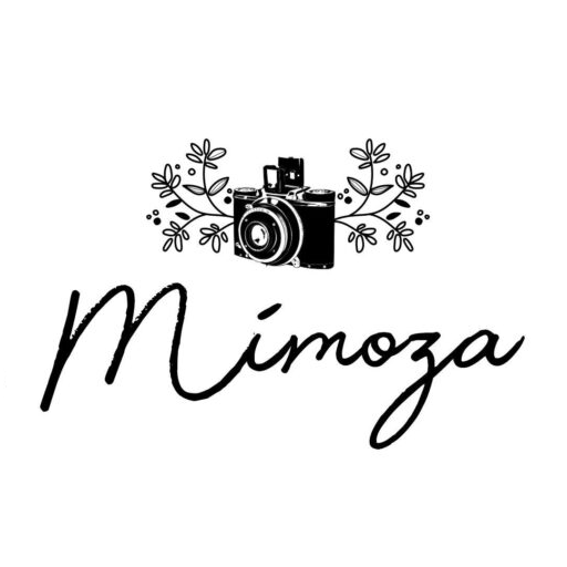 Mimoza Wedding 1,10 Icon