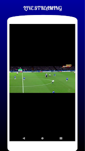 LIVE FOOTBALL TV STREAMING HD