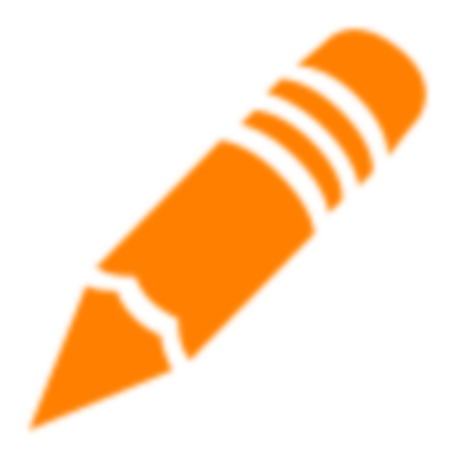 Private Location Database logo