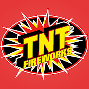 Top 20 Entertainment Apps Like TNT Fireworks - Best Alternatives
