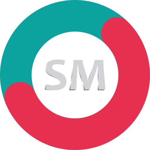 Swag Manager logo