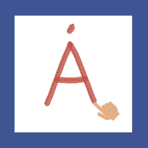 Magyar Hungarian Write & Trace Unduh di Windows