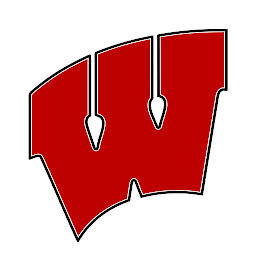 Icon image School District of Wausaukee