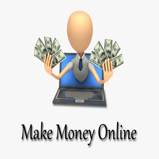 câștigați rapid venituri suplimentare tranzacționare online de valută și acțiuni