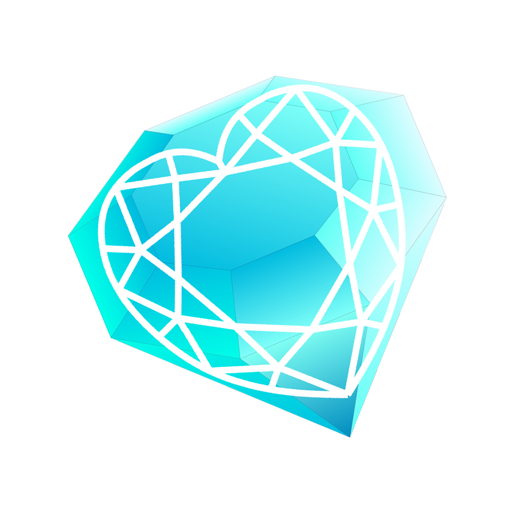 PV Santé app logo