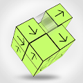 Download Tap Away 157.0.3 Apk for android