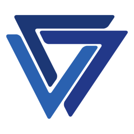 Florida Venture Forum logo