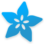 Cover Image of Tải xuống Bluefruit Connect 3.3.2 APK