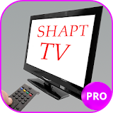Sharp Smart Remote icon