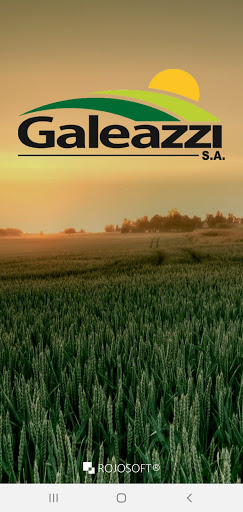 پیش نمایش برنامه