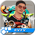 Cover Image of Télécharger RVFV Dominicana  APK