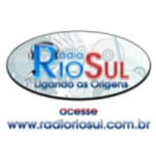 Rádio Rio Sul