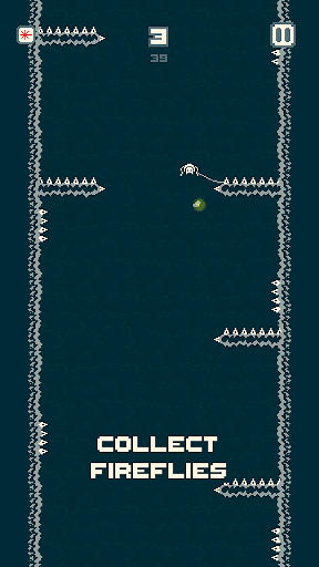 Spider Pit screenshot 11