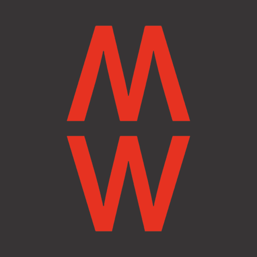 My Wealth Protector logo