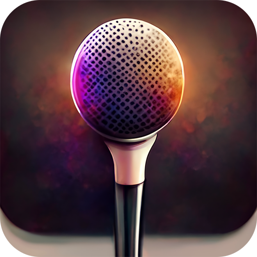 Stand-Up Writer: Jokes & Shows 1.2.2 Icon