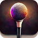 Stand-Up Writer: Jokes & Shows - Androidアプリ