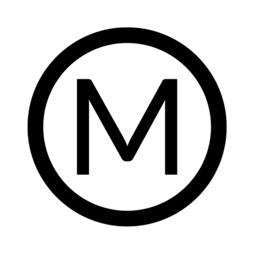 Madluvv logo