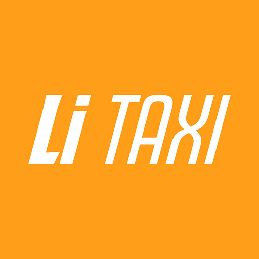 L1 Tax1 Driver logo