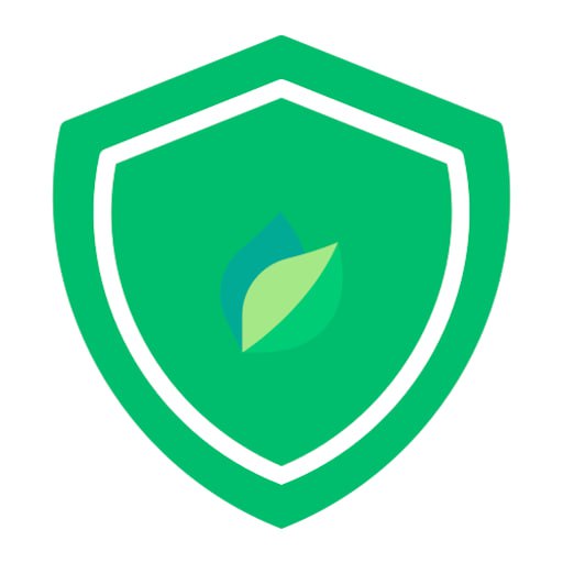 Leafy VPN