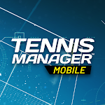 Cover Image of Descargar Administrador de tenis móvil 1.32.5691 APK
