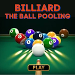 Cover Image of Descargar Billiards- The Ball Pooling  APK