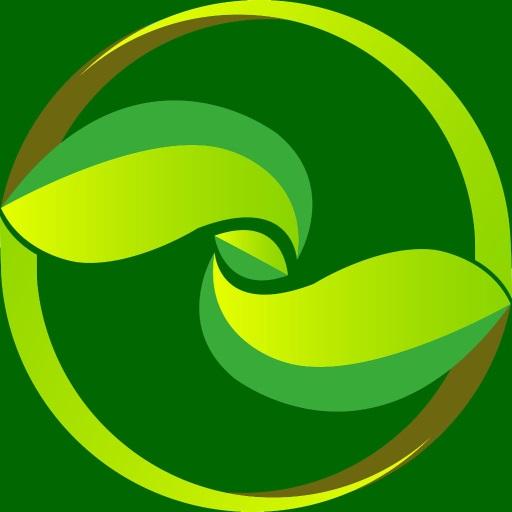 Unity Mobile logo
