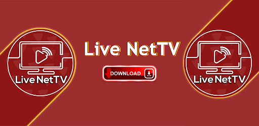 Download Live Net Tv Your Guide To Movies And Series Free For Android Live Net Tv Your Guide To Movies And Series Apk Download Steprimo Com