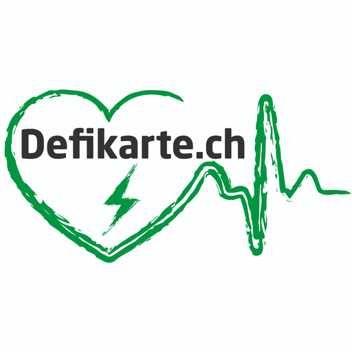 Defikarte.ch logo