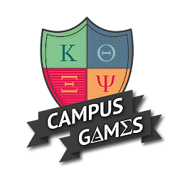 Icon image Campus Games