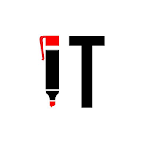 itext icon