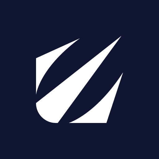 Moro tracker logo