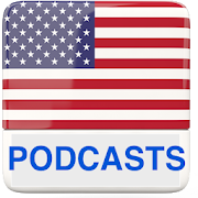 USA Podcasts 2020