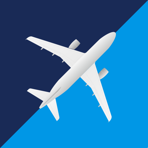 Reminder for Flying Blue logo