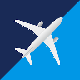 Icon image Reminder for Flying Blue