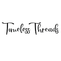 Timeless Threads