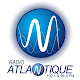 Radio Atlantique Laai af op Windows