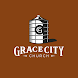 Grace City Church (Wenatchee)