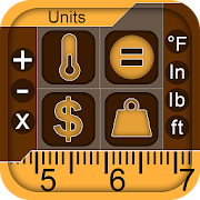 Unit Converter Pro for Android