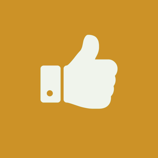 Your Day at Distance logo