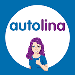 Cover Image of डाउनलोड autolina.ch has 100'000 cars on offer. 1.04 APK